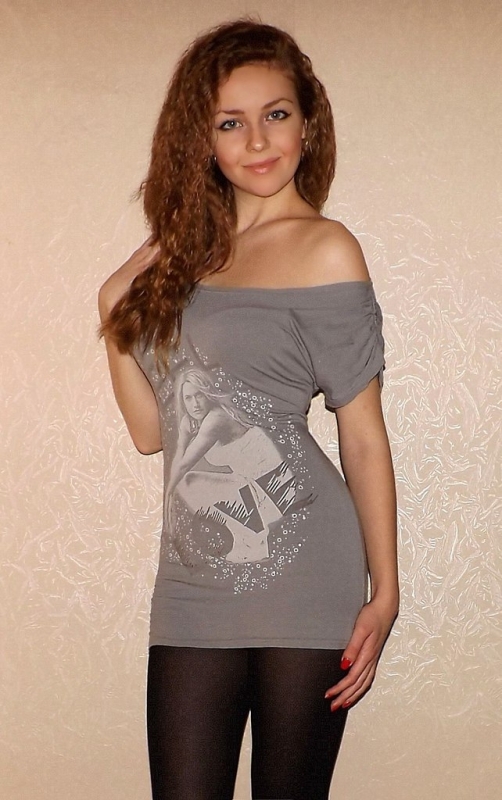 Екатерина